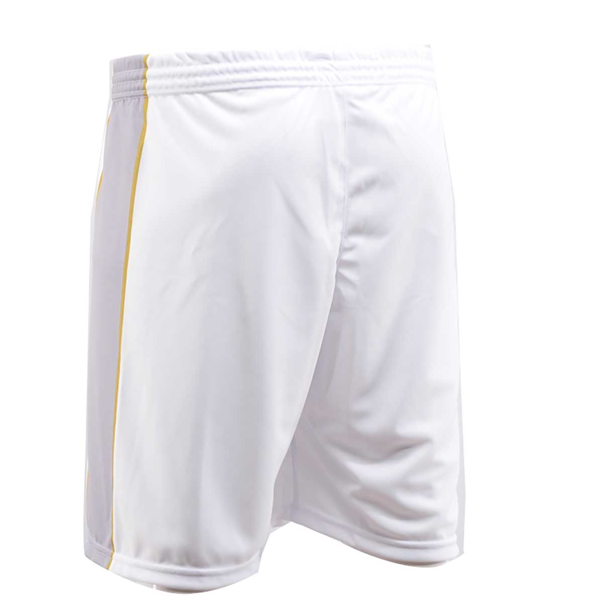 DRY Shorts Handball Sublimation Practice Pants