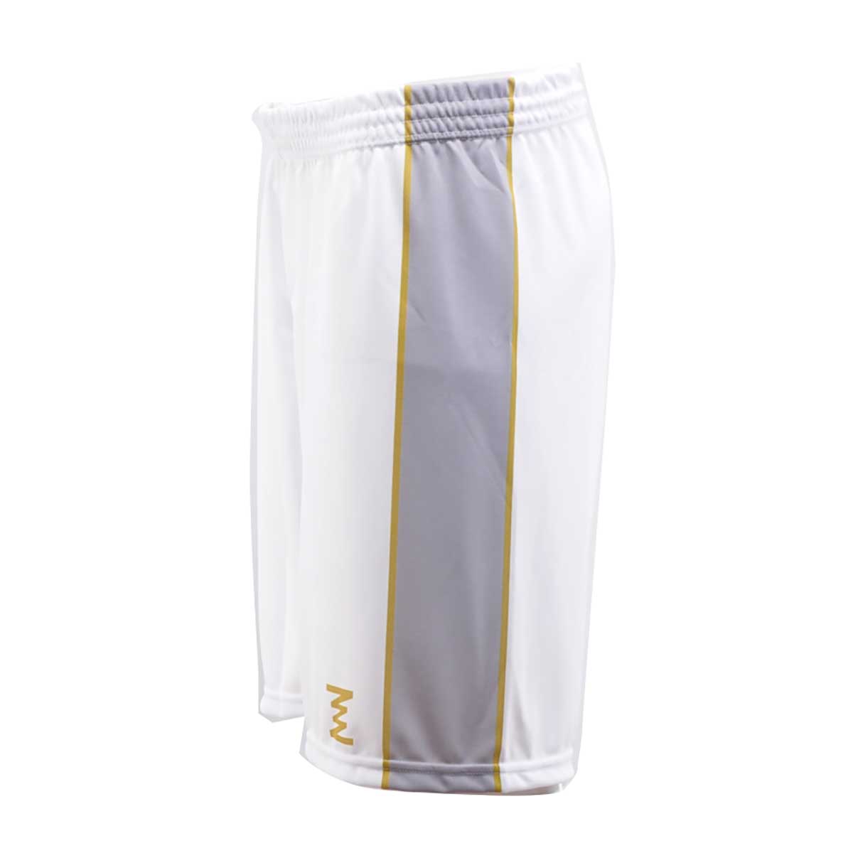 DRY Shorts Handball Sublimation Practice Pants