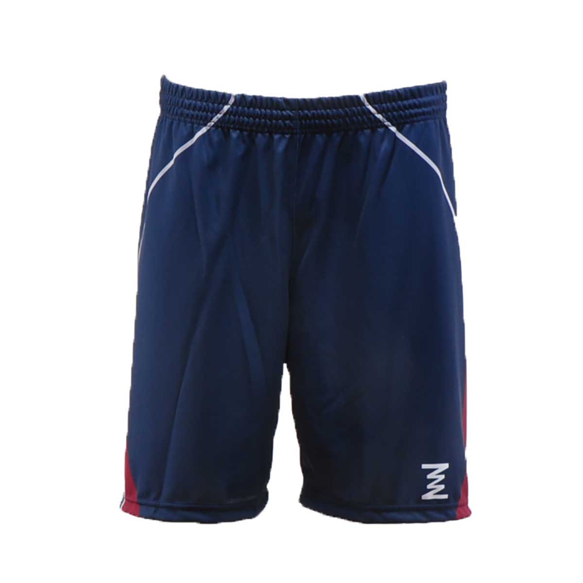 DRY Shorts Handball Sublimation Practice Pants