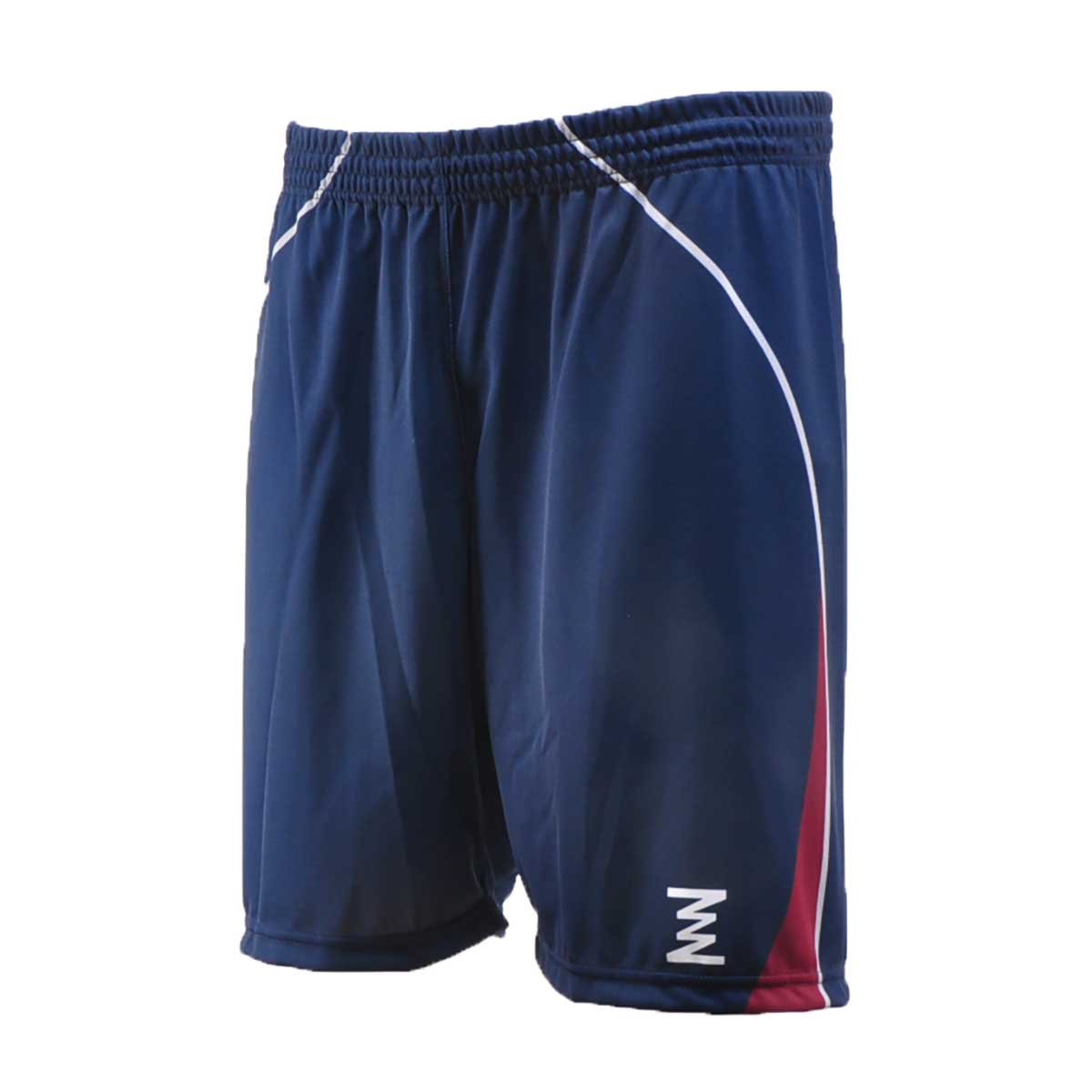 DRY Shorts Handball Sublimation Practice Pants