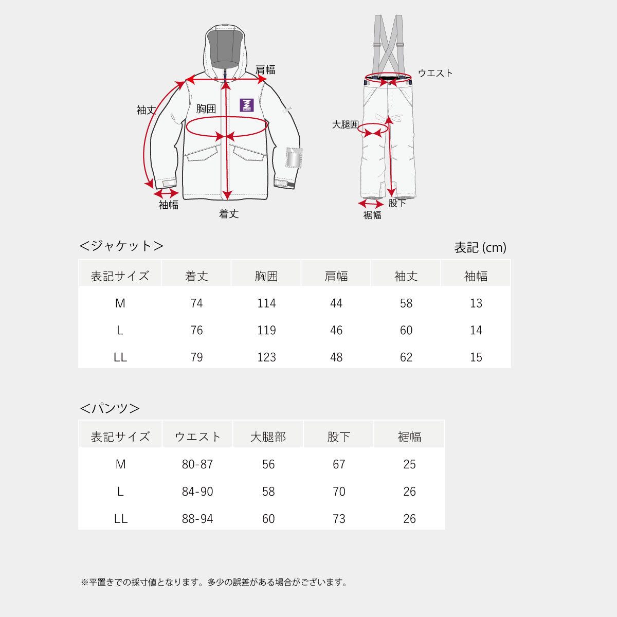 レディース スキーウェア スノーウェア スキースーツ 上下セット