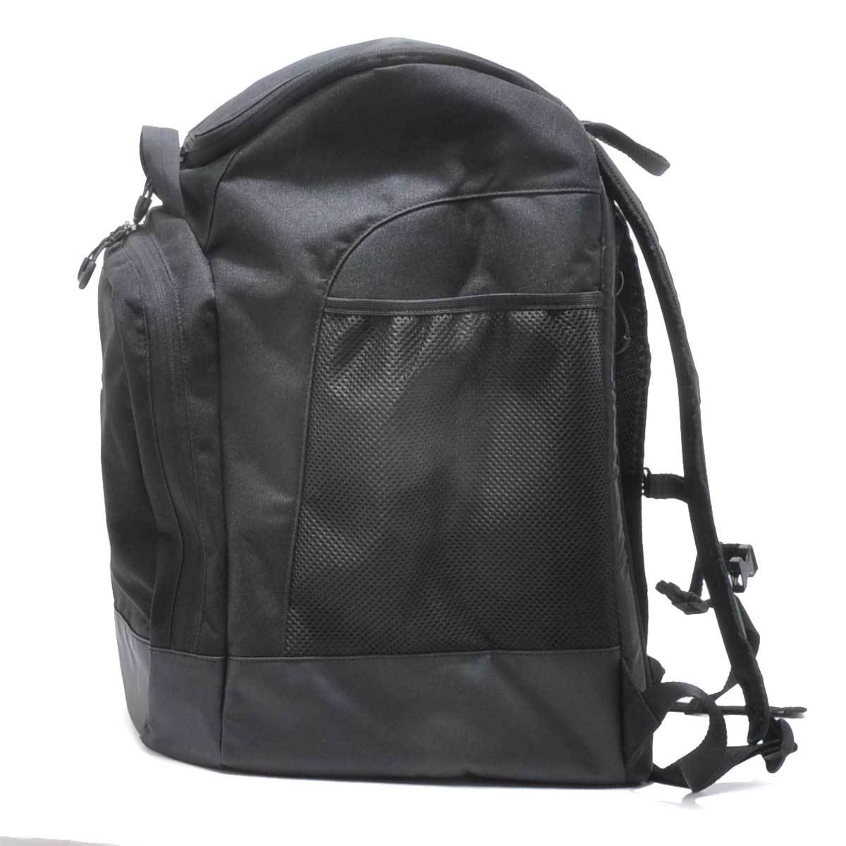 Gear Bag L Backpack 50L Easy access main compartment