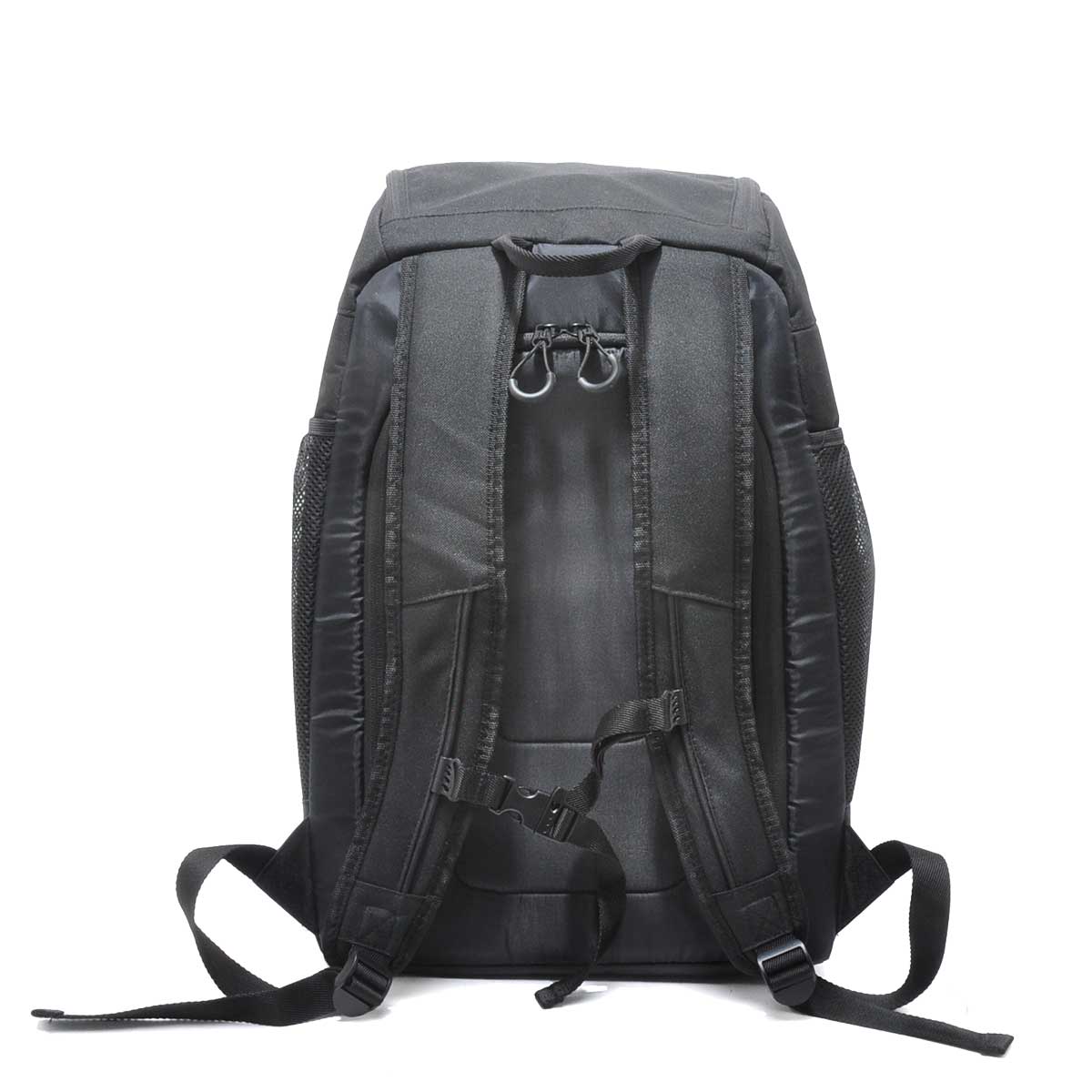 Gear Bag L Backpack 50L Easy access main compartment