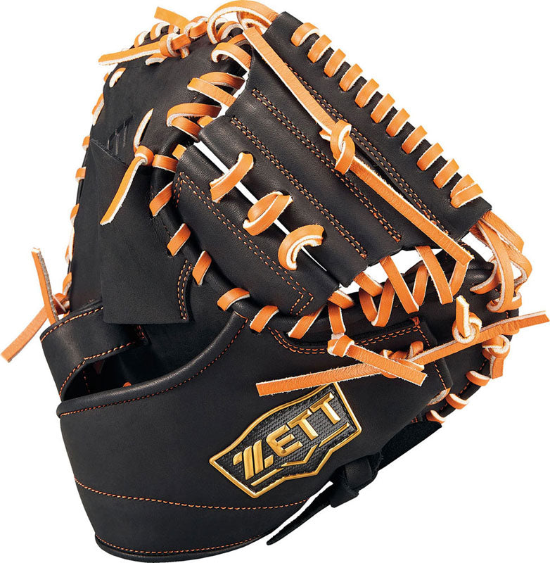 Hardball Training Mitt Baseball Glove Right-handed