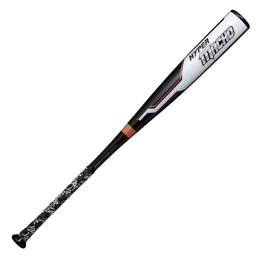 HYPERMACHO Semi-top balance Hypermacho softball bat