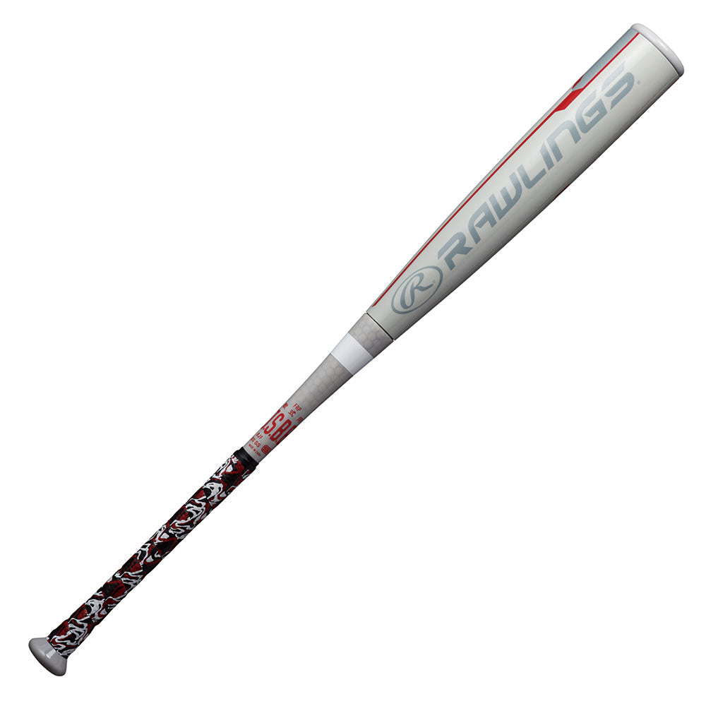 HYPERMACHO Semi-top balance Hypermacho softball bat