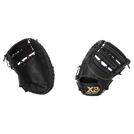 Softball First Mitt Zana Power