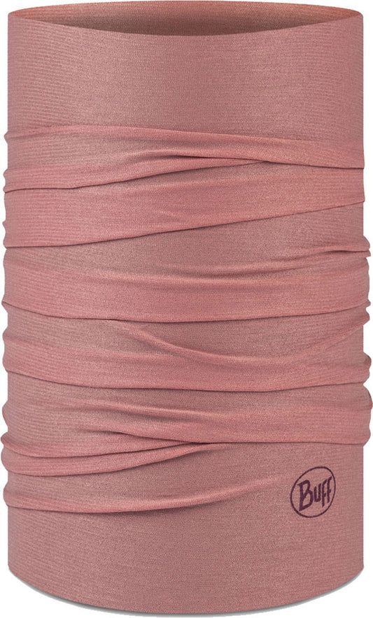 UV SOLID DAMASK ネックゲイター ネックウェア