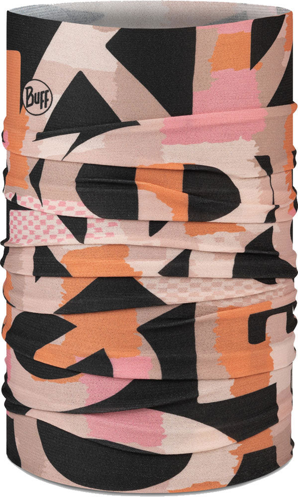 UV ENDI MULTI ネックゲイター ネックウェア