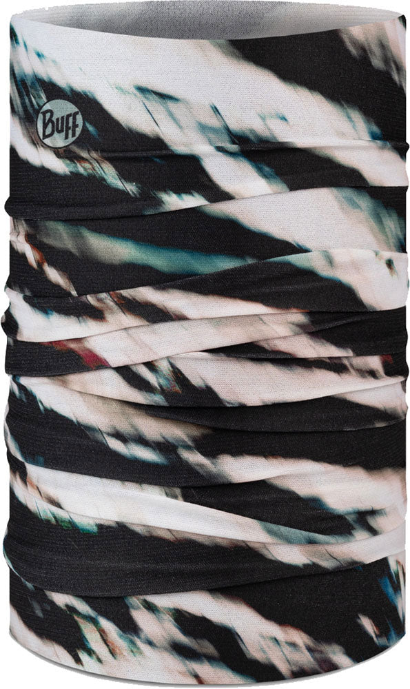 UV EVY MULTI ネックゲイター ネックウェア