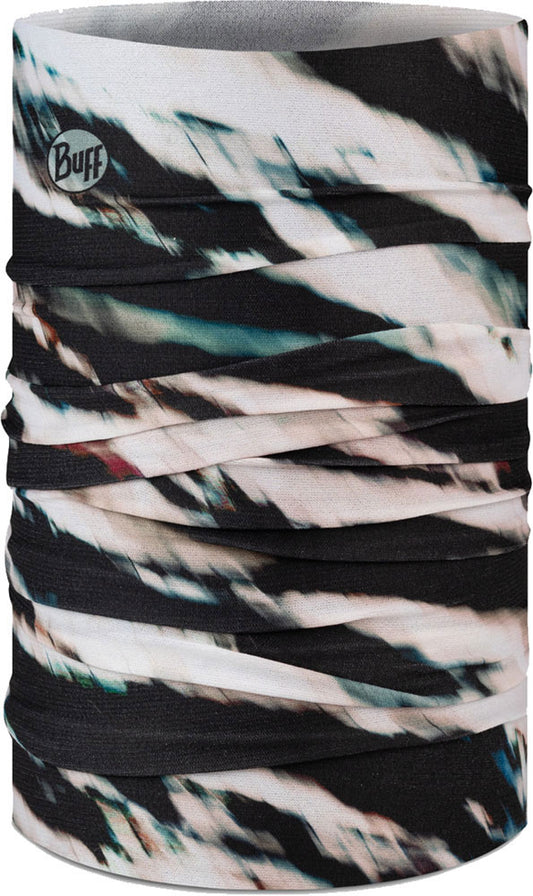 UV EVY MULTI ネックゲイター ネックウェア