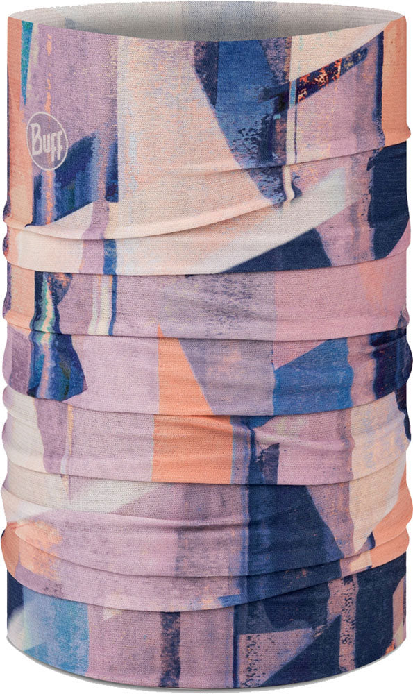 UV SHANE LILAC ネックゲイター ネックウェア