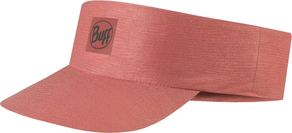 PACK SP VISOR S-DAMASK