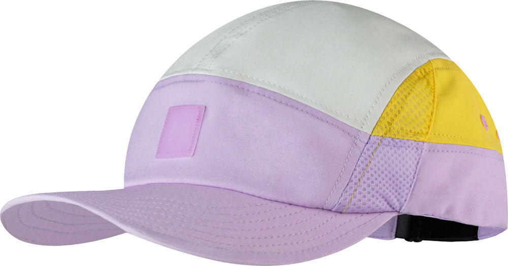 5PANELCAP D.LILAC S/M