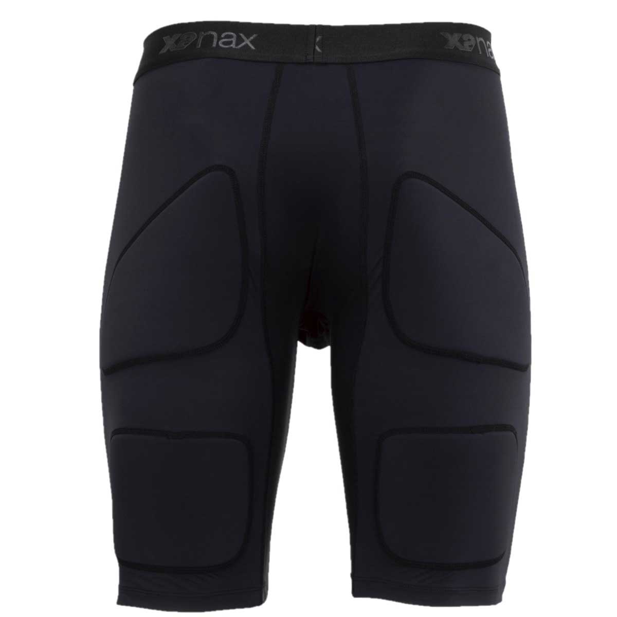 Prevents stuffiness and slippage between the legs Complete Sliding Pants 2 JR Junior Baseball