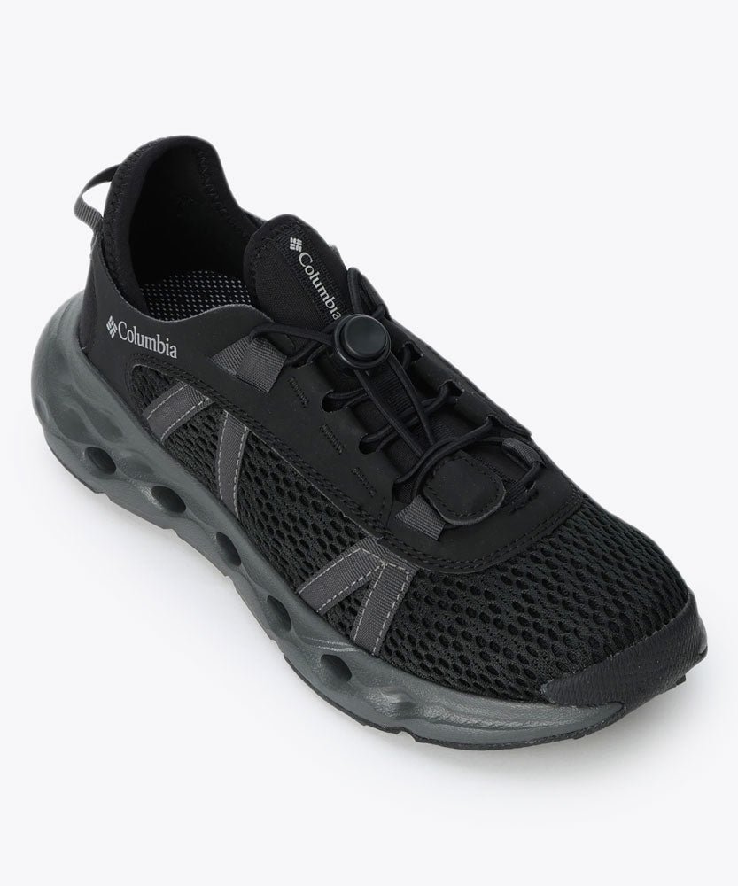 ユース ドレインメーカー エックスティーアール シューズ アウトドア キャンプ スポーツ