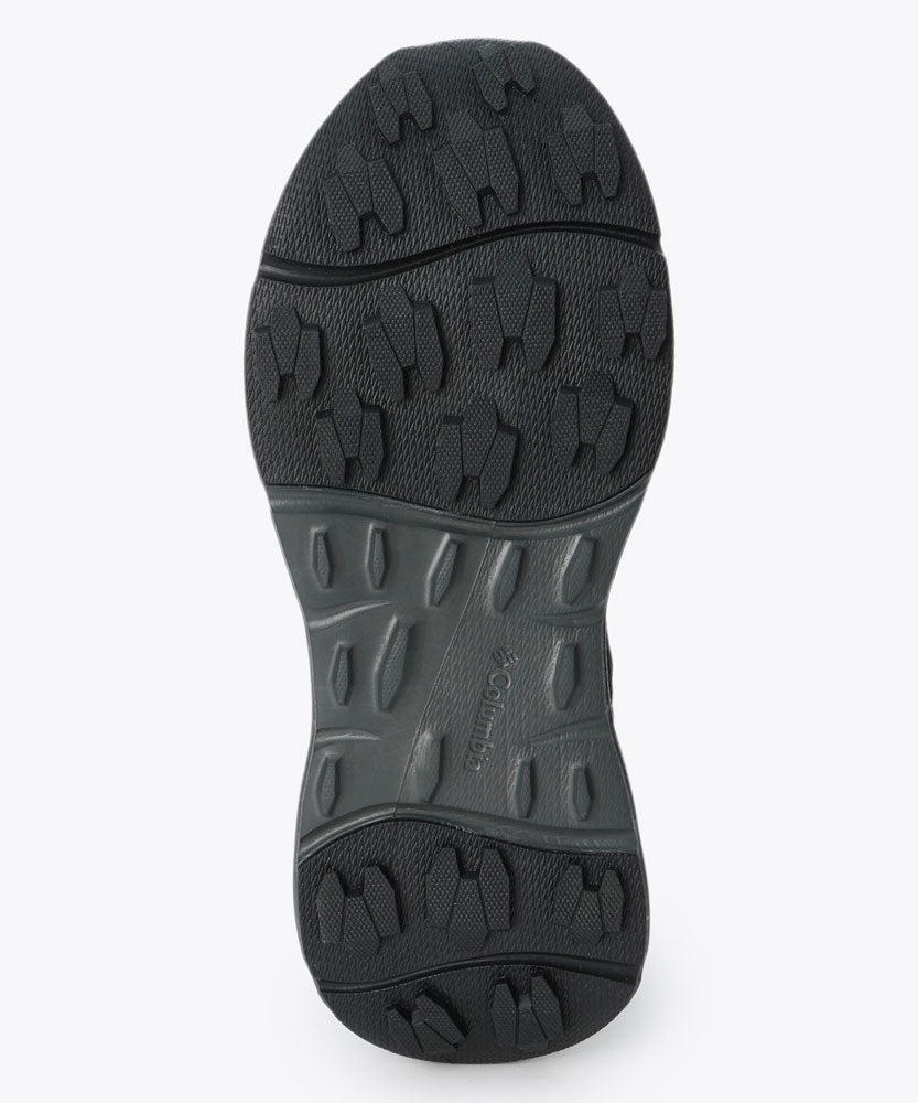 ユース ドレインメーカー エックスティーアール シューズ アウトドア キャンプ スポーツ