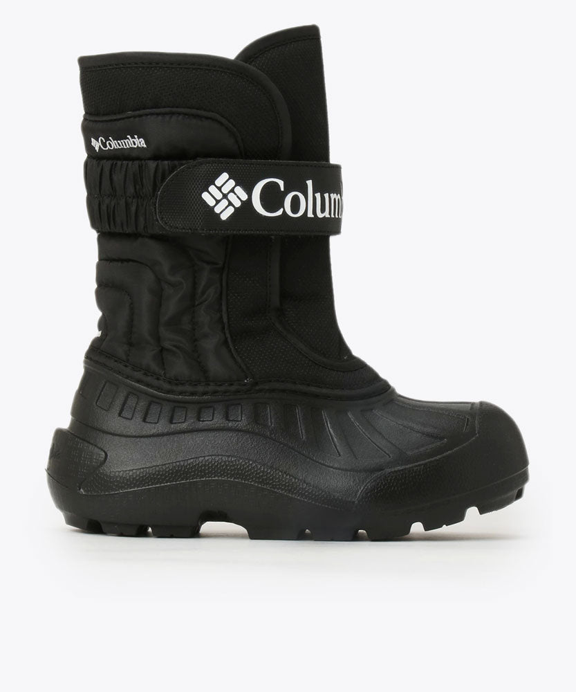 ユース パウダーバグ スノーライト ストラップ