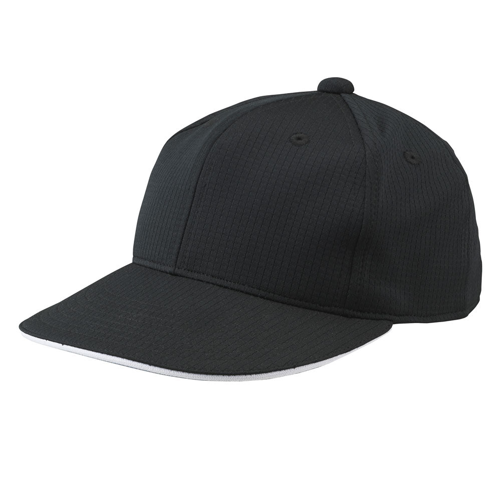 American Cap Baseball Men's