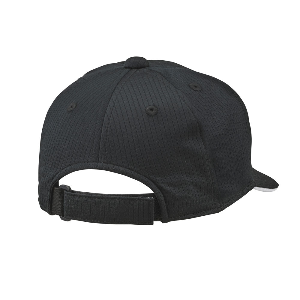 American Cap Baseball Men's