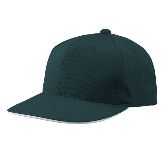 American Cap Baseball Men's