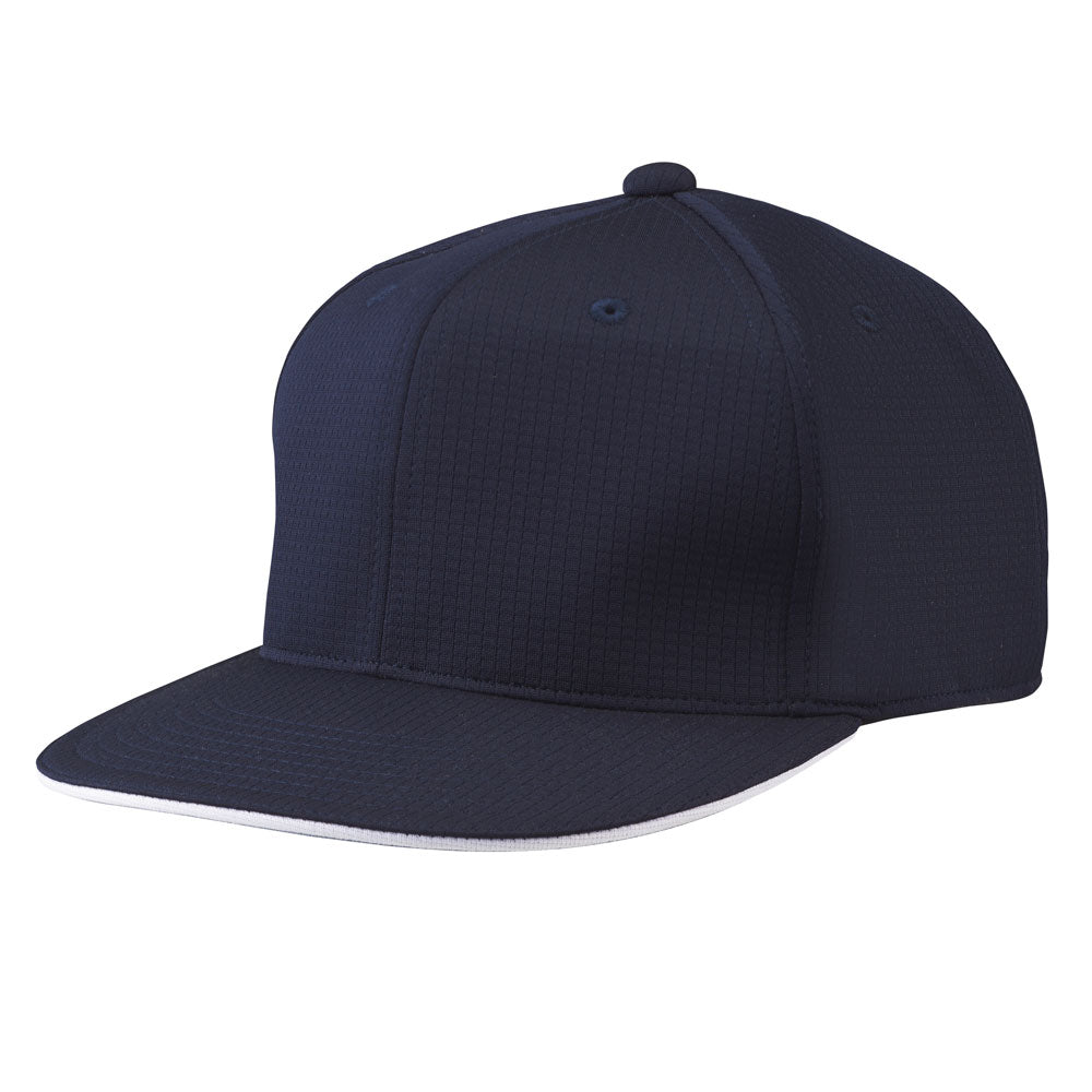 American Cap Baseball Men's