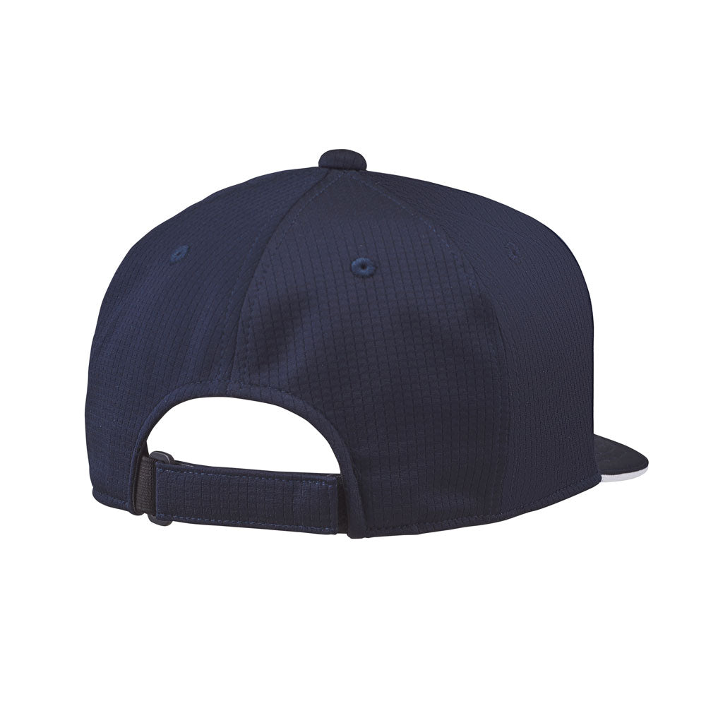 American Cap Baseball Men's