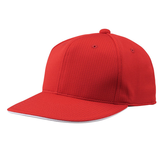 American Cap Baseball Men's