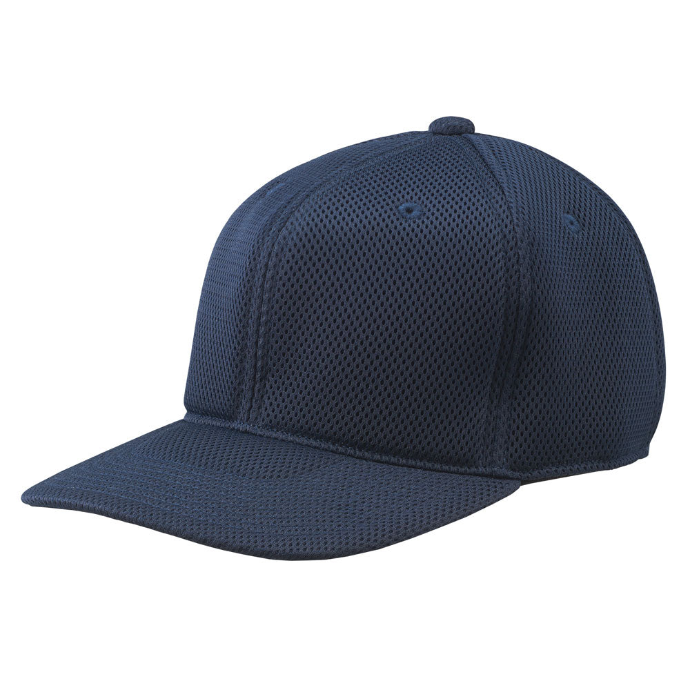 Mesh Cap Baseball Cap Men's