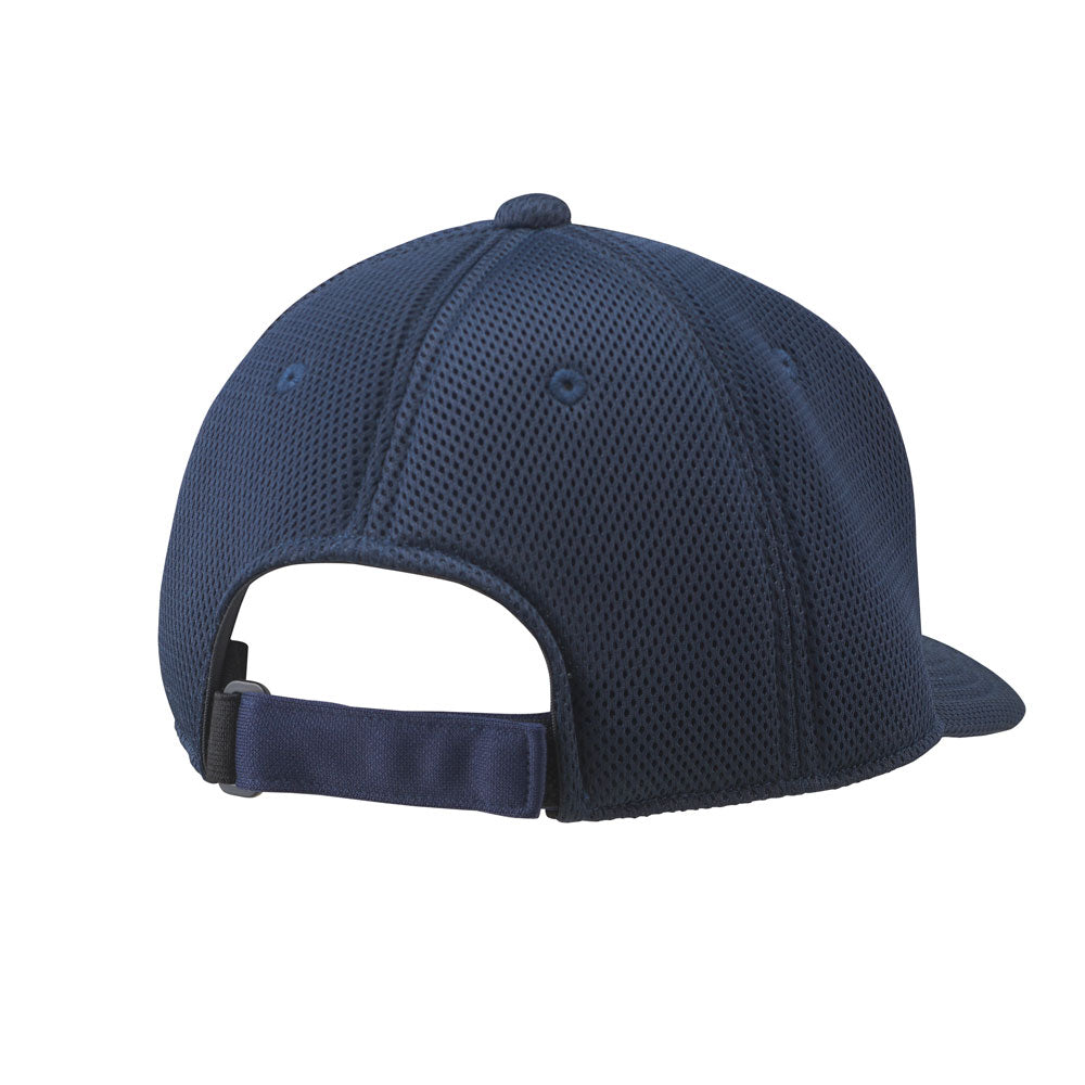 Mesh Cap Baseball Cap Men's