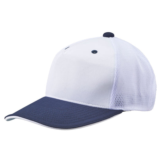 Front Panel Cap Baseball Cap Men's