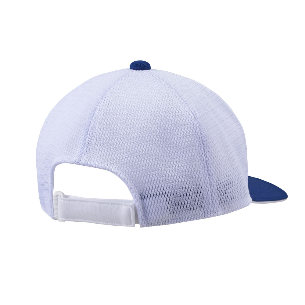 Front Panel Cap Baseball Cap Men's