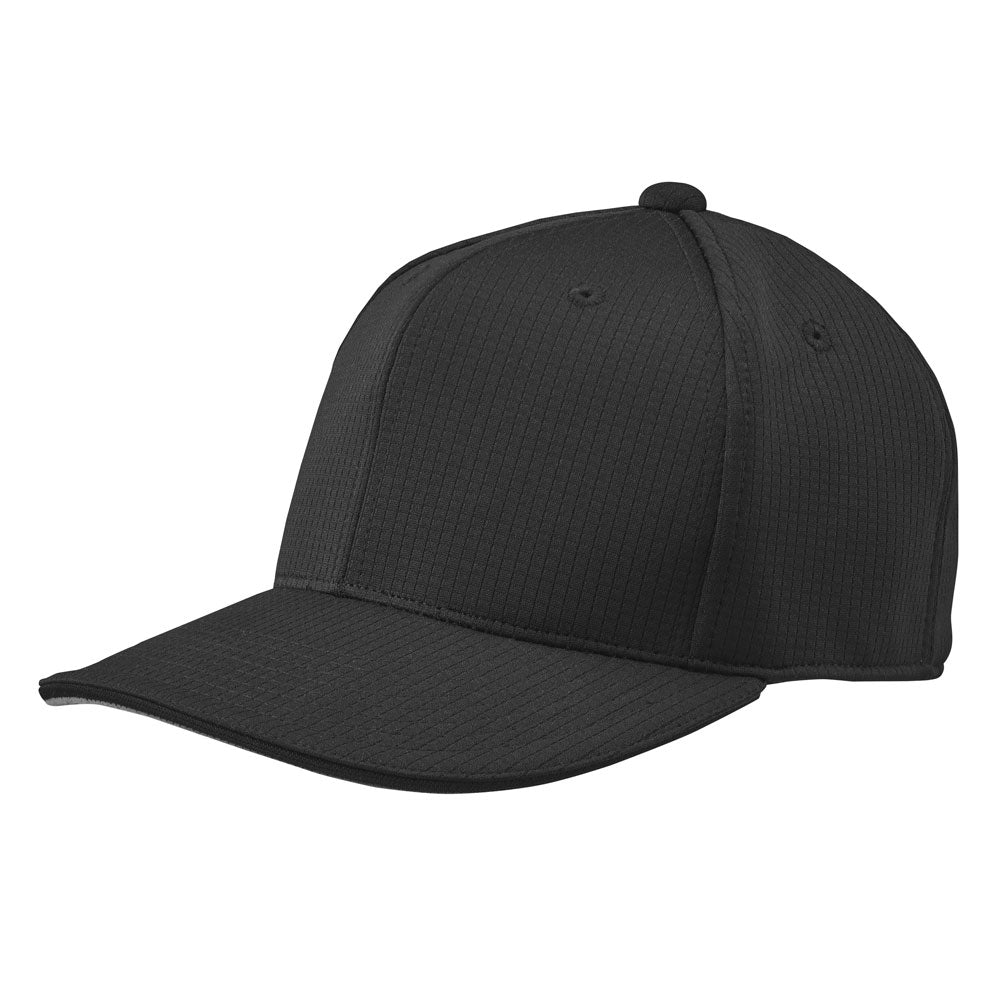 American Cap Baseball Cap Men's