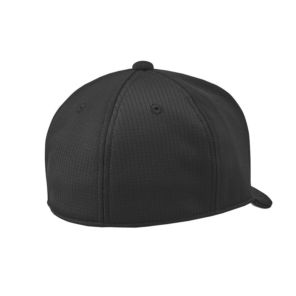 American Cap Baseball Cap Men's