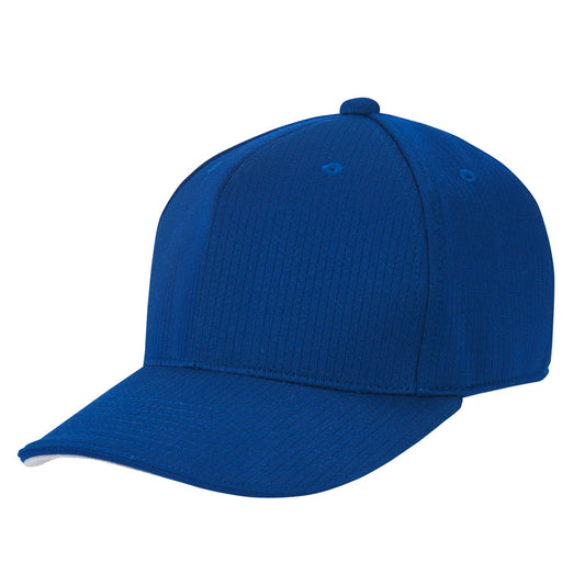 American Cap Baseball Cap Men's