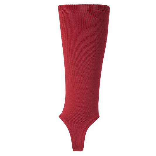 Low-cut color stockings, baseball stockings for men