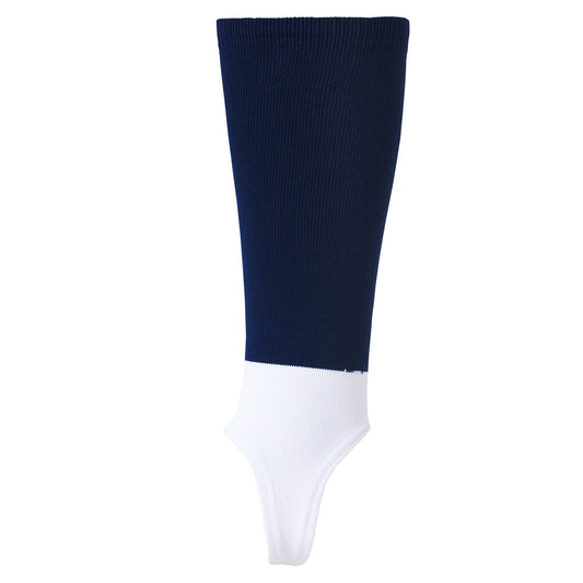 Low-cut color stockings, baseball stockings for men