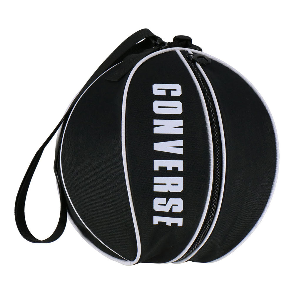 Basketball Bag Ball Case