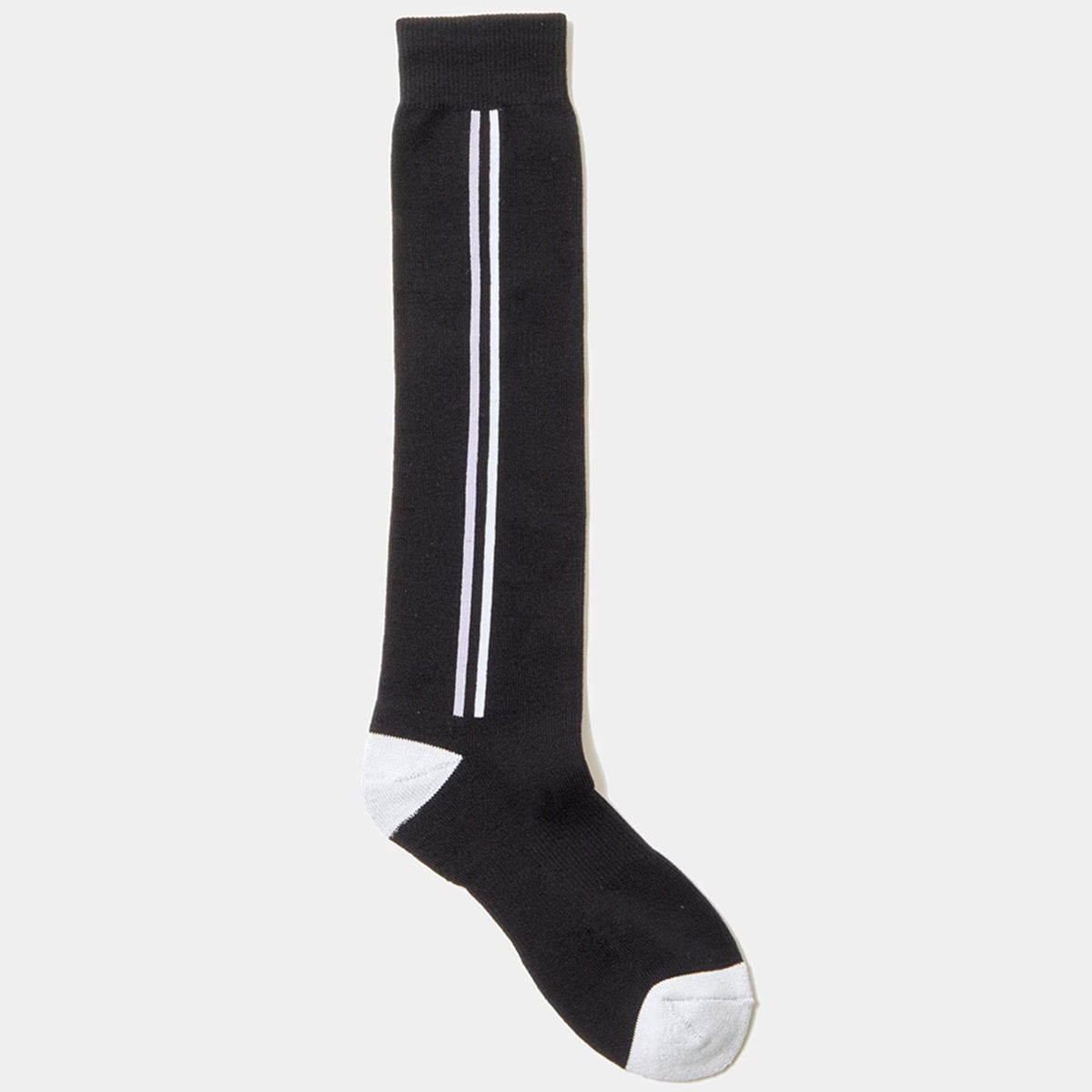 Callaway Line High Socks for Women Golf Wear