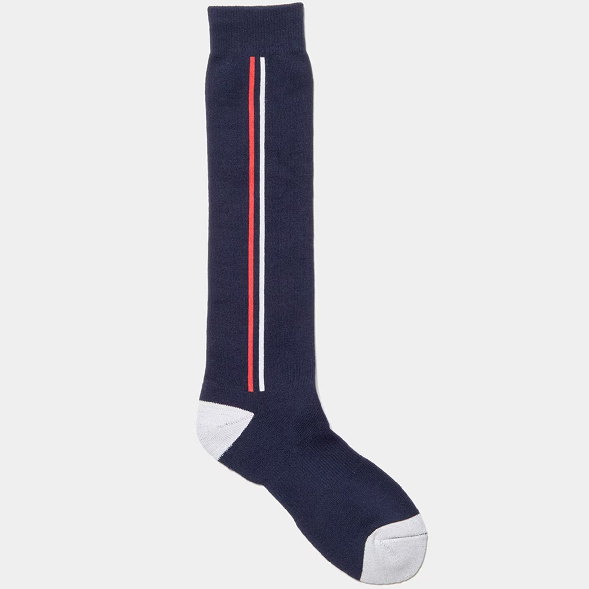 Callaway Line High Socks for Women Golf Wear