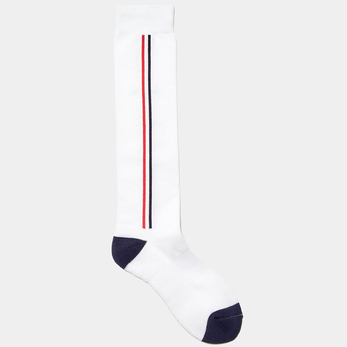 Callaway Line High Socks for Women Golf Wear