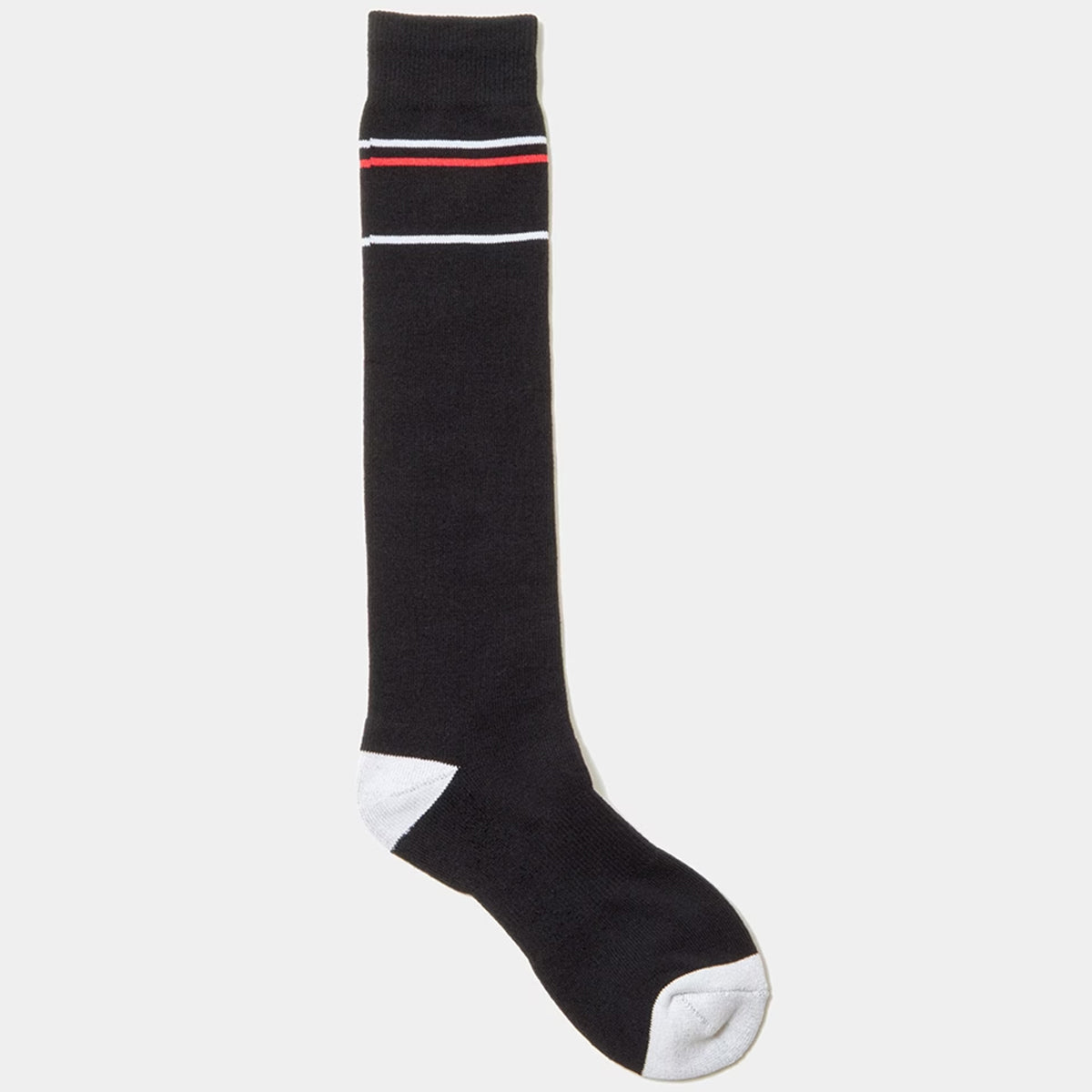 Callaway Love Callaway High Socks Women's Golf Wear