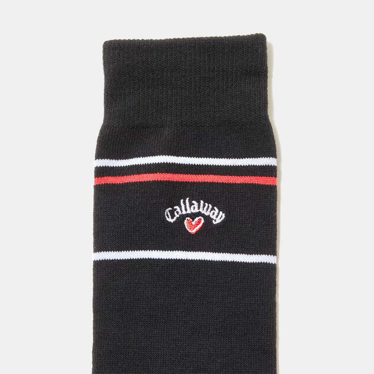 Callaway Love Callaway High Socks Women's Golf Wear