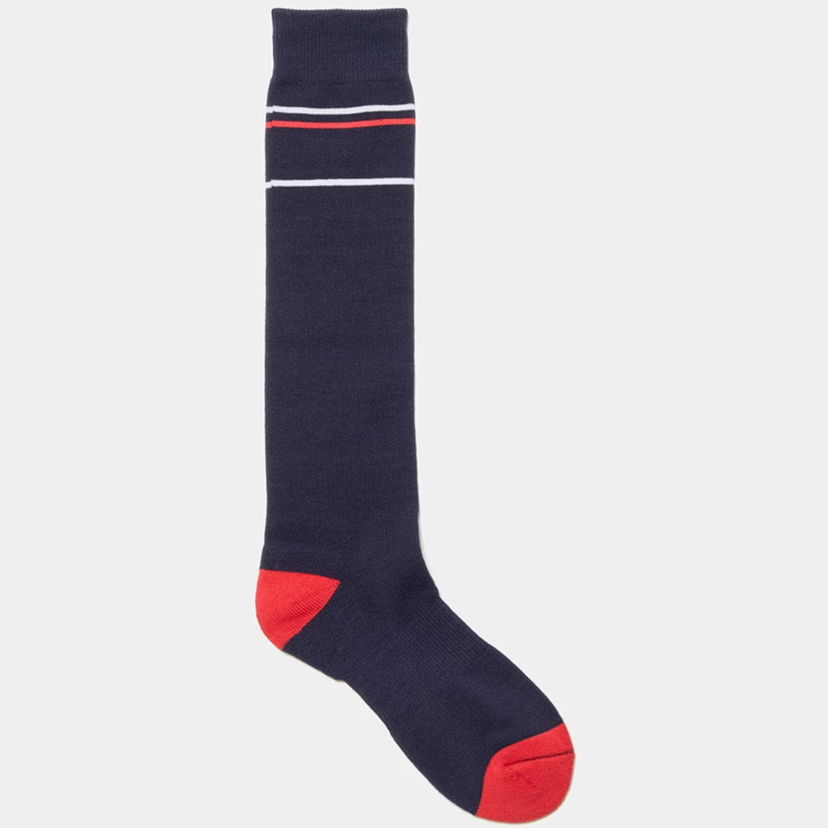 Callaway Love Callaway High Socks Women's Golf Wear