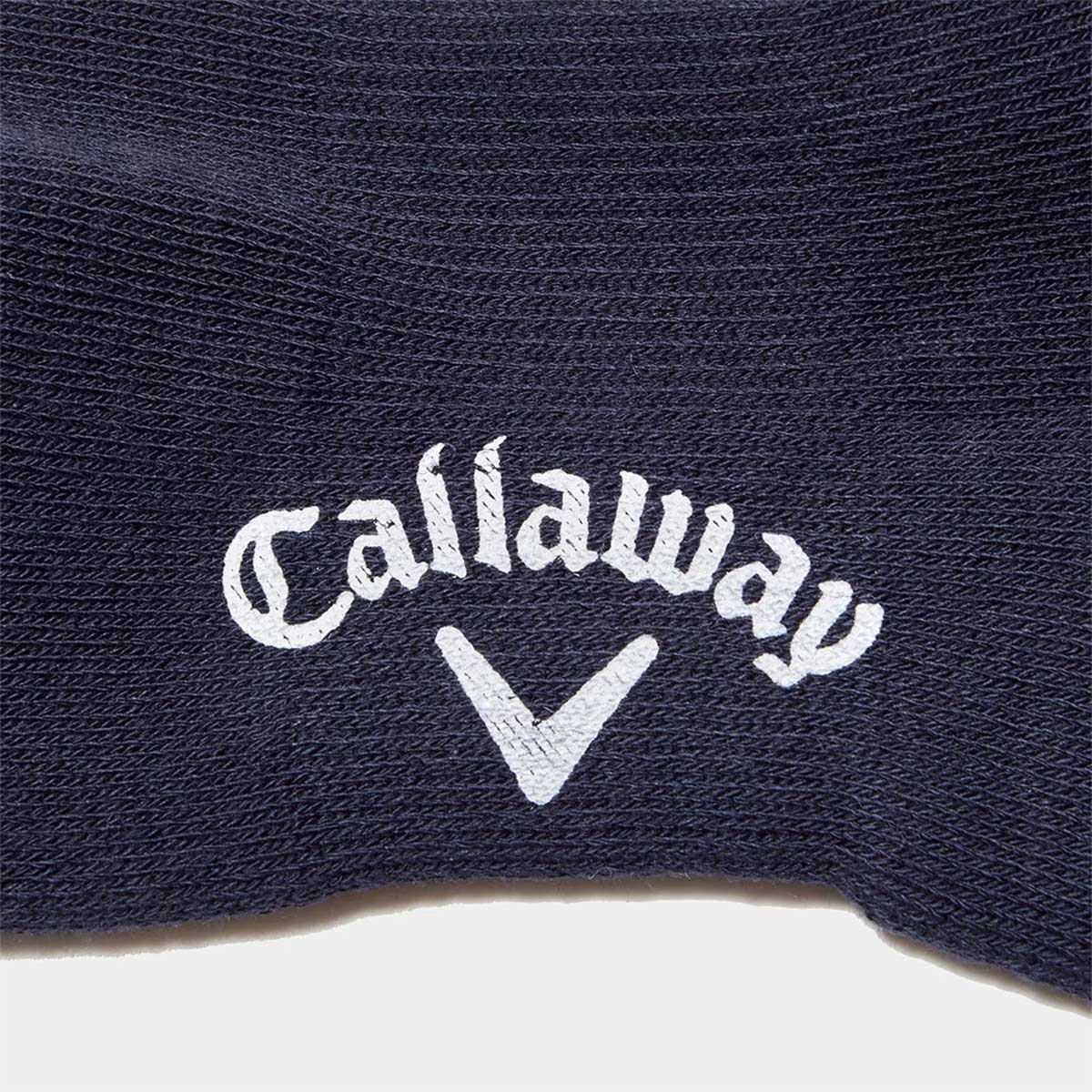 Callaway Love Callaway High Socks Women's Golf Wear