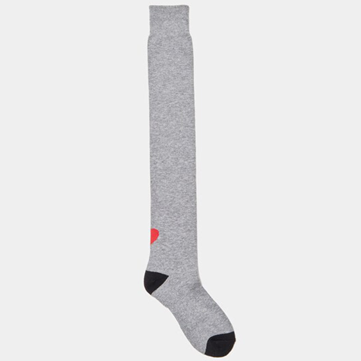 Callaway Love Callaway Knee High Socks for Women Golf Wear Socks