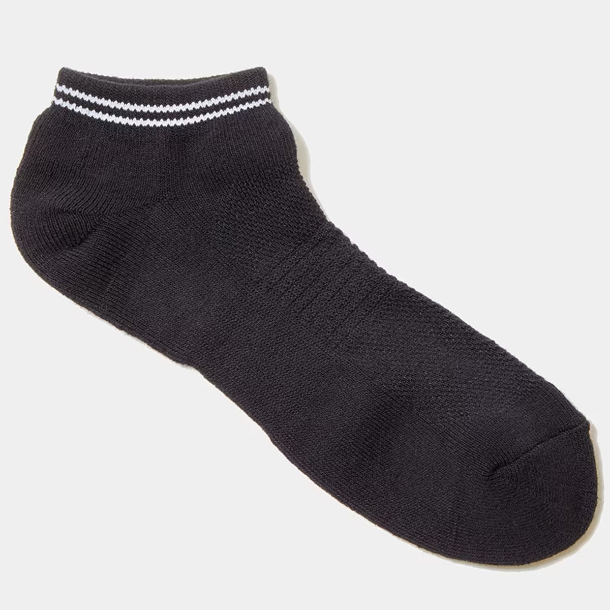 Callaway Classic Ankle Socks Men's Golf Wear