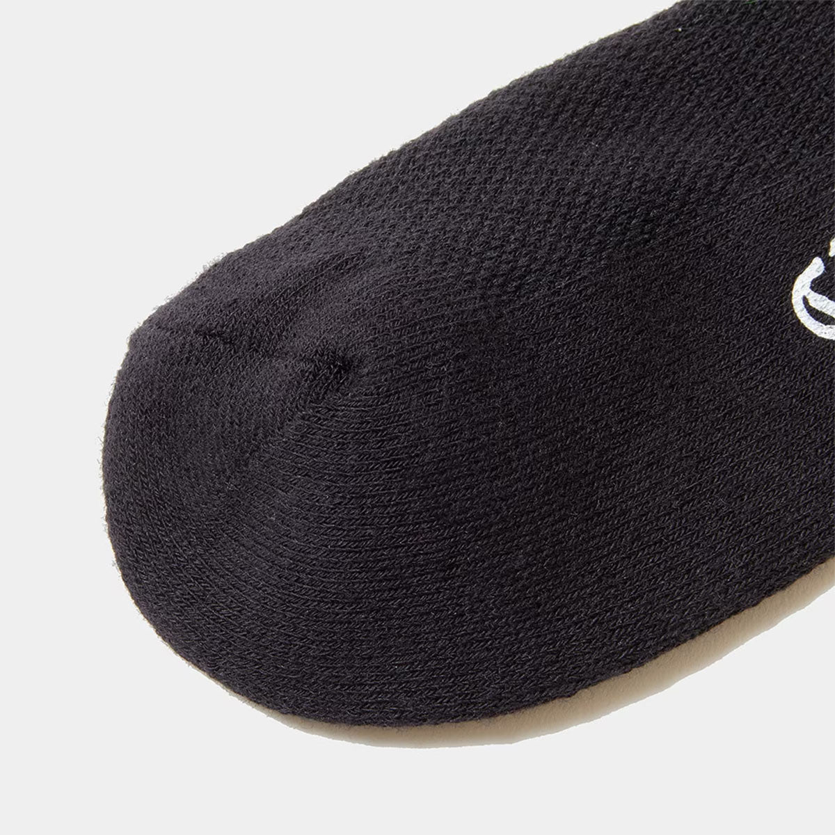 Callaway Classic Ankle Socks Men's Golf Wear