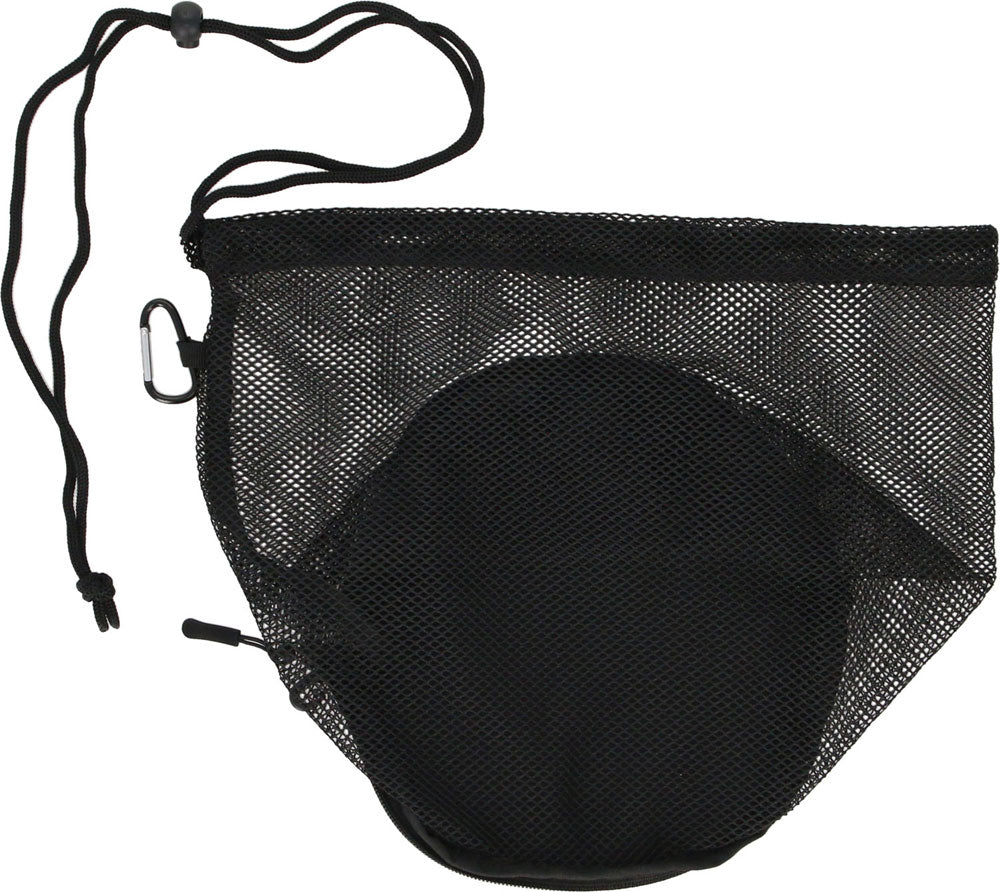 Mesh Bag