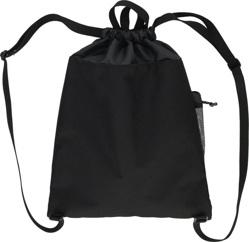 Knapsack Basketball Backpack